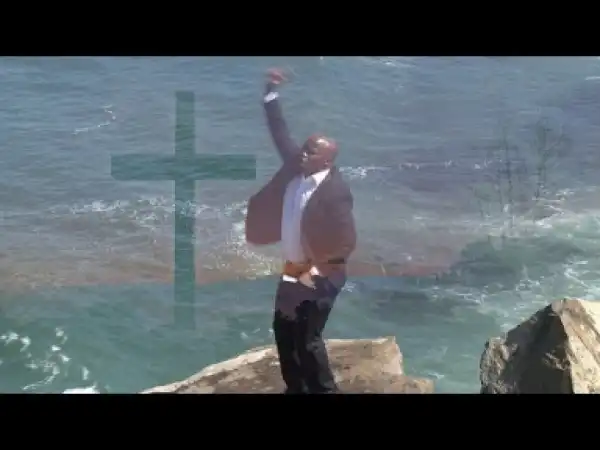 Butho Vuthela - kuwe dwala